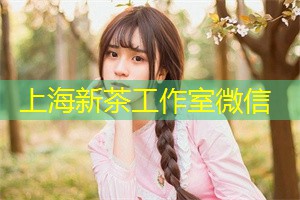 爱上海419：滑板与街头艺术：上海国的年轻文化