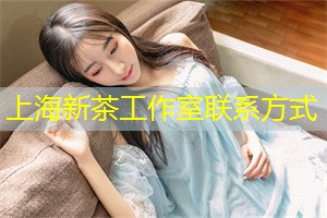 上海龙凤419：Health Diplomacy： Shanghai's International Cooperation in Combating the Pandemic
