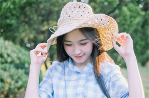 爱上海419论坛：北方的冷却：上海的避暑胜地