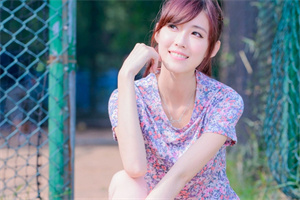 上海服装行业的危机管理与应对策略 上海服装行业的危机管理与应对策略