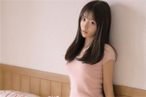 上海的农业保险制度探讨 上海的农业保险制度探讨