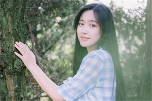 上海建筑行业的绿色创新 上海建筑行业的绿色创新