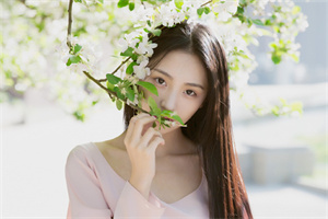 上海娱乐网：成功转型：上海中小微企业的实践