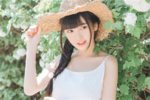 自然灾害与上海资源损失的动态分析