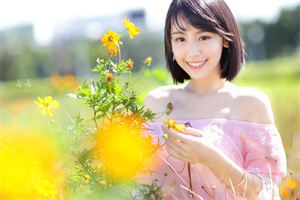 上海家庭农场的影响与发展