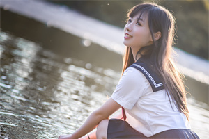 大数据在上海住房问题中的应用