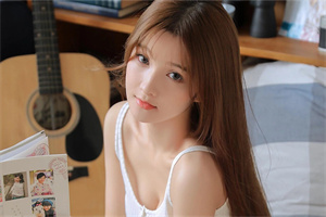 上海养生网：上海的跨境环境合作与保护