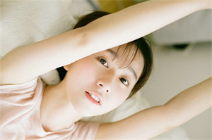 Making a dream partner choice in Shanghai