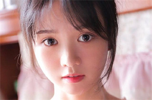 The emotional changes and social evolution of Shanghai