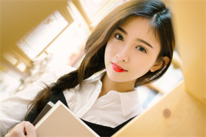 上海新茶工作室微信：Telecommunications and Logistics Cooperation： The Win-Win Situation between Shanghai and India